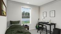 2025 Clayton Tempo Manufactured Home