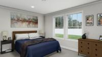 2025 Clayton Tempo Manufactured Home