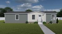 2025 Clayton Tempo Manufactured Home