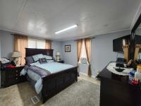 1985 STOL Manufactured Home