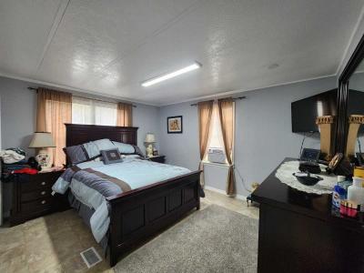 Photo 5 of 23 of home located at 1335 Four Seasons Blvd Tampa, FL 33613