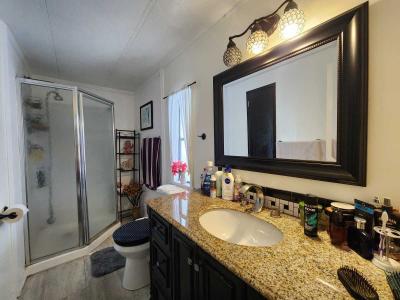 Photo 4 of 23 of home located at 1335 Four Seasons Blvd Tampa, FL 33613
