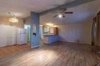1983 Fleetwood Manufactured Home