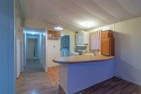 1983 Fleetwood Manufactured Home