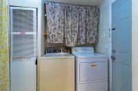 1983 Fleetwood Manufactured Home