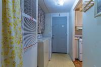1983 Fleetwood Manufactured Home
