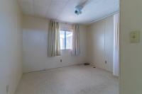 1983 Fleetwood Manufactured Home