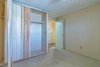 1983 Fleetwood Manufactured Home