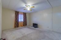1983 Fleetwood Manufactured Home