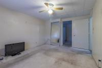 1983 Fleetwood Manufactured Home