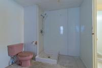 1983 Fleetwood Manufactured Home