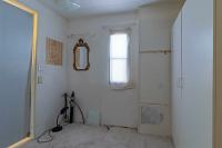 1983 Fleetwood Manufactured Home