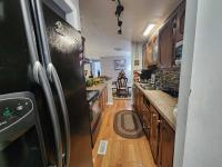 1985 STOL Manufactured Home