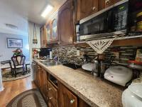 1985 STOL Manufactured Home