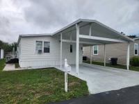 1985 STOL Manufactured Home