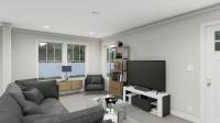 2025 Clayton Tempo Manufactured Home