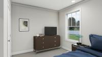 2025 Clayton Tempo Manufactured Home