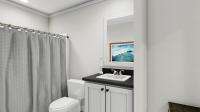 2025 Clayton Tempo Manufactured Home