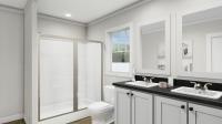 2025 Clayton Tempo Manufactured Home