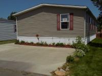 2017 Clayton Pulse Manufactured Home