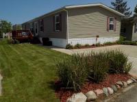 2017 Clayton Pulse Manufactured Home