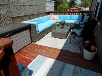 2017 Clayton Pulse Manufactured Home