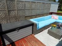 2017 Clayton Pulse Manufactured Home