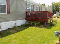 2017 Clayton Pulse Manufactured Home