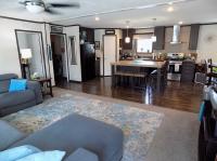 2017 Clayton Pulse Manufactured Home