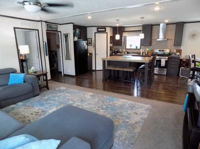 Photo 3 of 61 of home located at 42012 Chalet Dr Novi, MI 48377