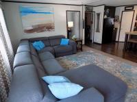 2017 Clayton Pulse Manufactured Home