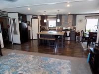 2017 Clayton Pulse Manufactured Home