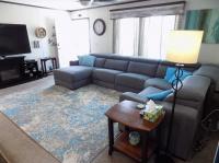 2017 Clayton Pulse Manufactured Home