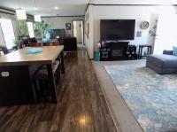 2017 Clayton Pulse Manufactured Home