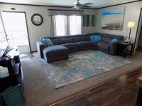 2017 Clayton Pulse Manufactured Home