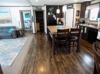 2017 Clayton Pulse Manufactured Home