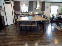 2017 Clayton Pulse Manufactured Home