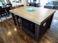 2017 Clayton Pulse Manufactured Home