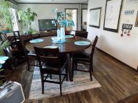 2017 Clayton Pulse Manufactured Home