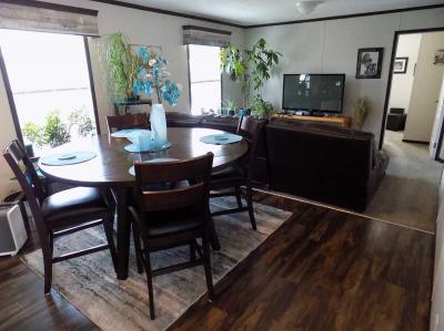 Photo 4 of 61 of home located at 42012 Chalet Dr Novi, MI 48377