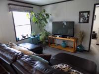 2017 Clayton Pulse Manufactured Home