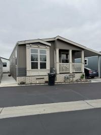 2020 Champion  Sunset Ridge  Mobile Home