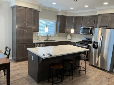 Photo 3 of 9 of home located at 1540 E Trenton Ave #34 Orange, CA 92867