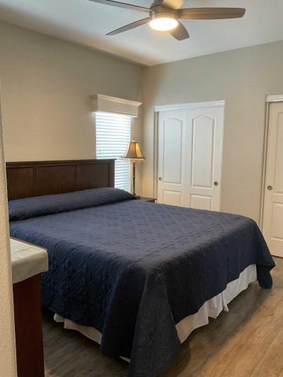 Photo 5 of 9 of home located at 1540 E Trenton Ave #34 Orange, CA 92867