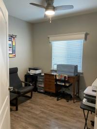 2020 Champion  Sunset Ridge  Mobile Home