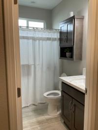 2020 Champion  Sunset Ridge  Mobile Home