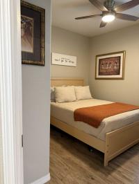 2020 Champion  Sunset Ridge  Mobile Home