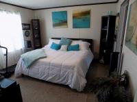 2017 Clayton Pulse Manufactured Home