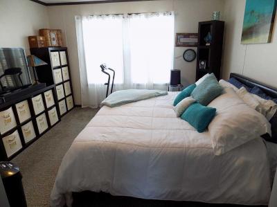 Photo 5 of 61 of home located at 42012 Chalet Dr Novi, MI 48377