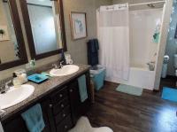 2017 Clayton Pulse Manufactured Home